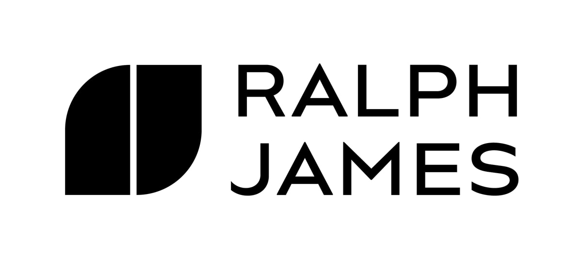 Ralph James Estate Agents, Dorking